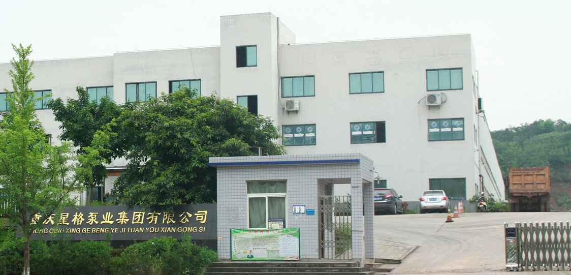 恭喜米兰体育·米兰网站页面入口-米兰online(中国)改版升级成功！